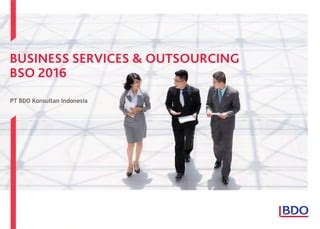 bdo payroll services|Outsourced Payroll .